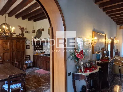 Appartamento in vendita a Venezia, Guglie,... - foto 4