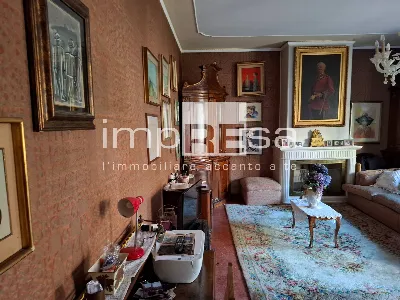 Appartamento in vendita a Venezia, Guglie,... - foto 5