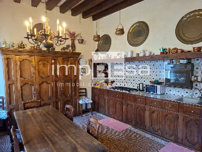 Appartamento in vendita a Venezia, Guglie,... - foto 6