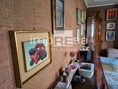 Appartamento in vendita a Venezia, Guglie,... - foto 8