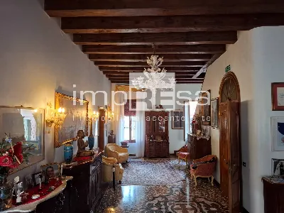 Appartamento in vendita a Venezia, Guglie,... - foto 9