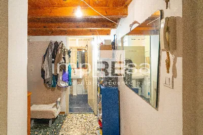 Appartamento in vendita a Venezia - foto 1