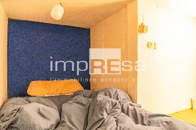 Appartamento in vendita a Venezia - foto 10