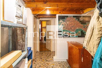 Appartamento in vendita a Venezia - foto 2