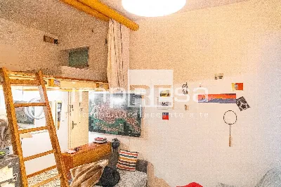 Appartamento in vendita a Venezia - foto 4