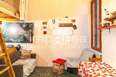 Appartamento in vendita a Venezia - foto 5