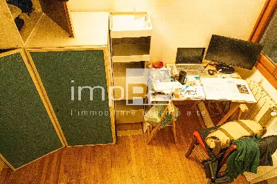 Appartamento in vendita a Venezia - foto 8