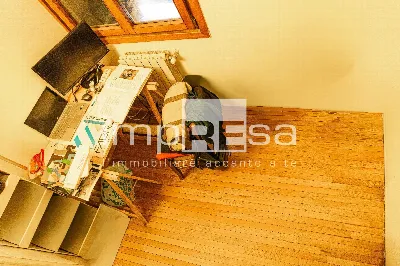 Appartamento in vendita a Venezia - foto 9