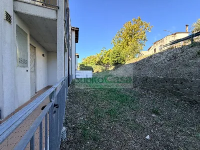 Appartamento in vendita a Turrivalignani - foto 10