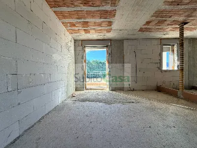 Appartamento in vendita a Turrivalignani - foto 2