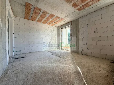 Appartamento in vendita a Turrivalignani - foto 3