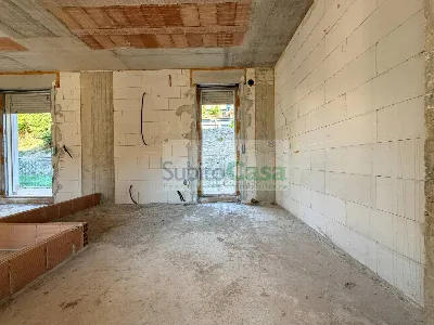 Appartamento in vendita a Turrivalignani - foto 4