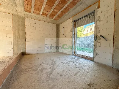 Appartamento in vendita a Turrivalignani - foto 5