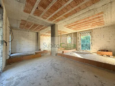 Appartamento in vendita a Turrivalignani - foto 6