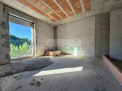 Appartamento in vendita a Turrivalignani - foto 8