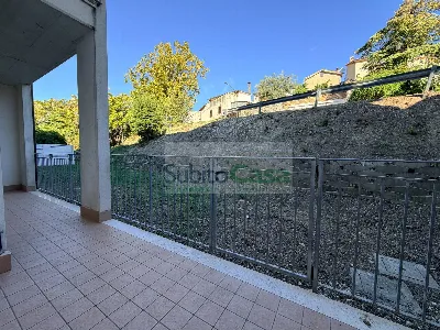 Appartamento in vendita a Turrivalignani - foto 9