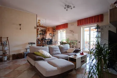 Appartamento in vendita a Roccamontepiano - foto 1