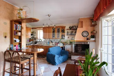Appartamento in vendita a Roccamontepiano - foto 10