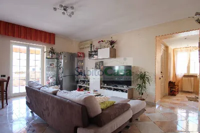 Appartamento in vendita a Roccamontepiano - foto 5