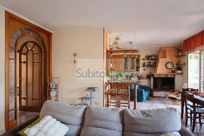 Appartamento in vendita a Roccamontepiano - foto 7