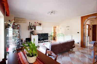 Appartamento in vendita a Roccamontepiano - foto 8