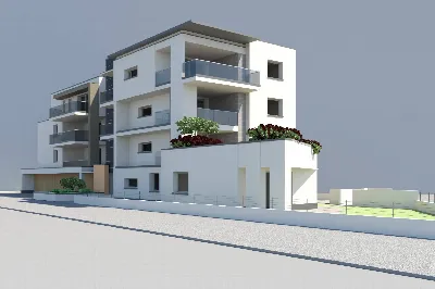 Appartamento in vendita a Pordenone - foto 2