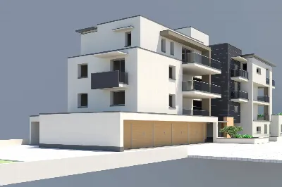 Appartamento in vendita a Pordenone - foto 3