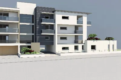 Appartamento in vendita a Pordenone - foto 5