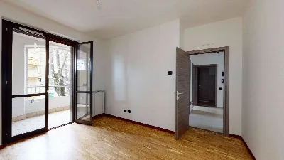 Appartamento in vendita a Tradate - foto 10