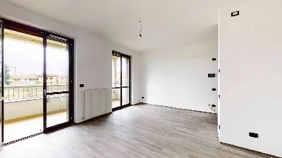 Appartamento in vendita a Tradate - foto 3