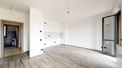 Appartamento in vendita a Tradate - foto 4