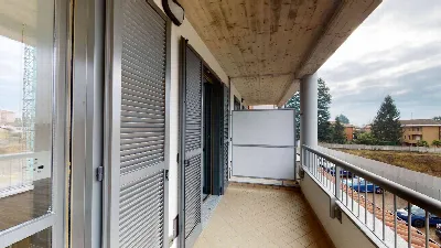 Appartamento in vendita a Tradate - foto 5