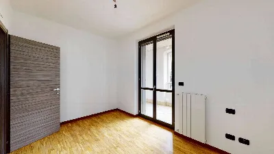 Appartamento in vendita a Tradate - foto 6
