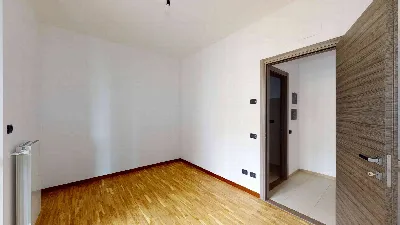 Appartamento in vendita a Tradate - foto 7