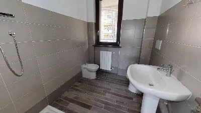 Appartamento in vendita a Tradate - foto 8