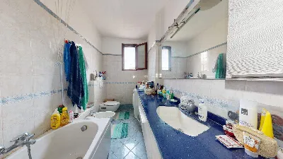 Appartamento in vendita a Tradate - foto 10