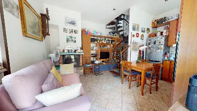 Appartamento in vendita a Tradate - foto 2