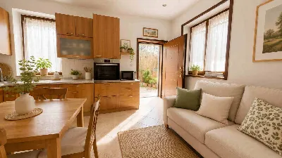 Appartamento in vendita a Tradate - foto 3