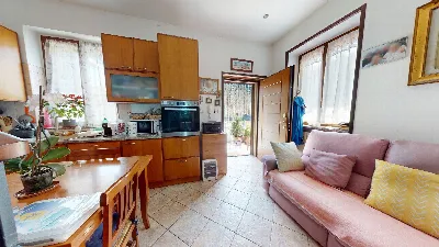 Appartamento in vendita a Tradate - foto 4
