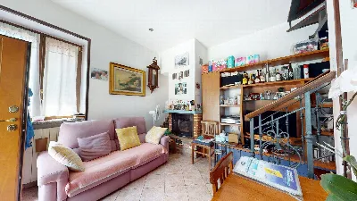 Appartamento in vendita a Tradate - foto 6