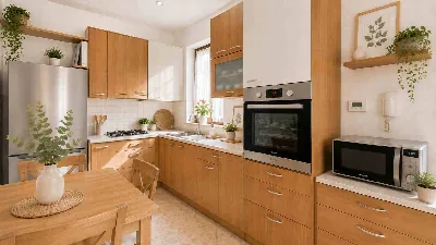 Appartamento in vendita a Tradate - foto 7