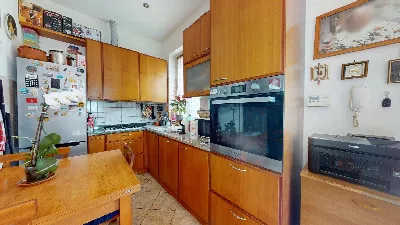 Appartamento in vendita a Tradate - foto 8