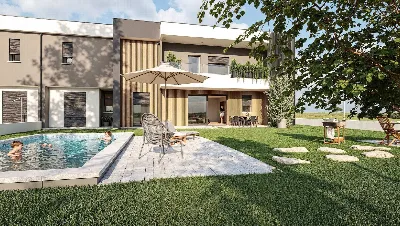 Appartamento in vendita a Tradate - foto 1