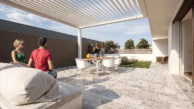 Appartamento in vendita a Tradate - foto 3