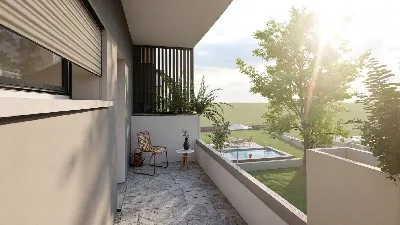 Appartamento in vendita a Tradate - foto 4