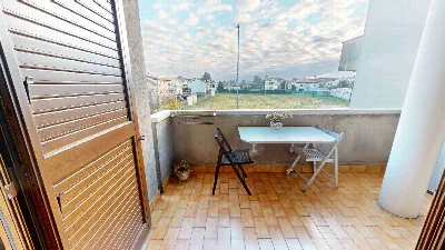 Appartamento in vendita a Lonate Ceppino - foto 6