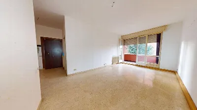 Appartamento in vendita a Albizzate - foto 4