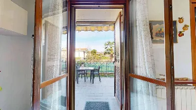 Appartamento in vendita a Venegono Superio... - foto 10