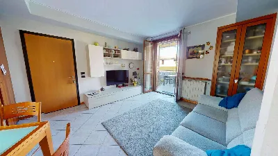 Appartamento in vendita a Venegono Superio... - foto 3