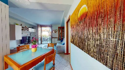 Appartamento in vendita a Venegono Superio... - foto 7